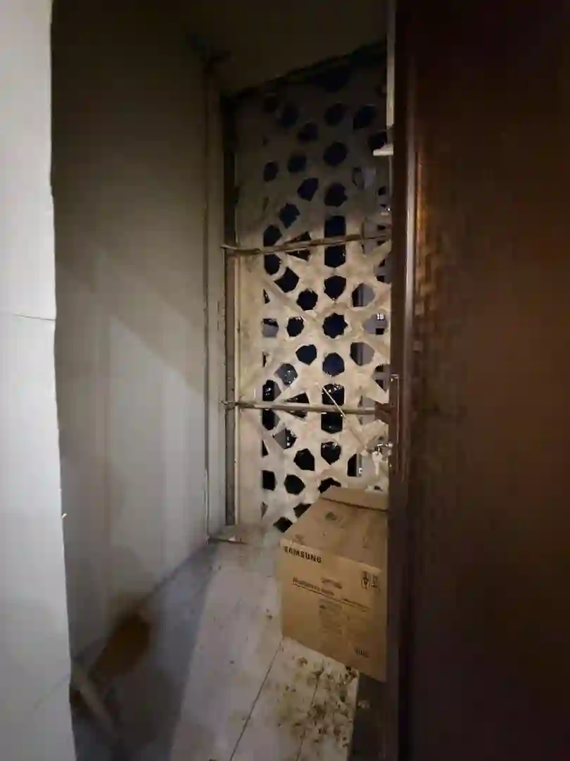 3-к квартира, 12 этаж, 111 м², скорий
