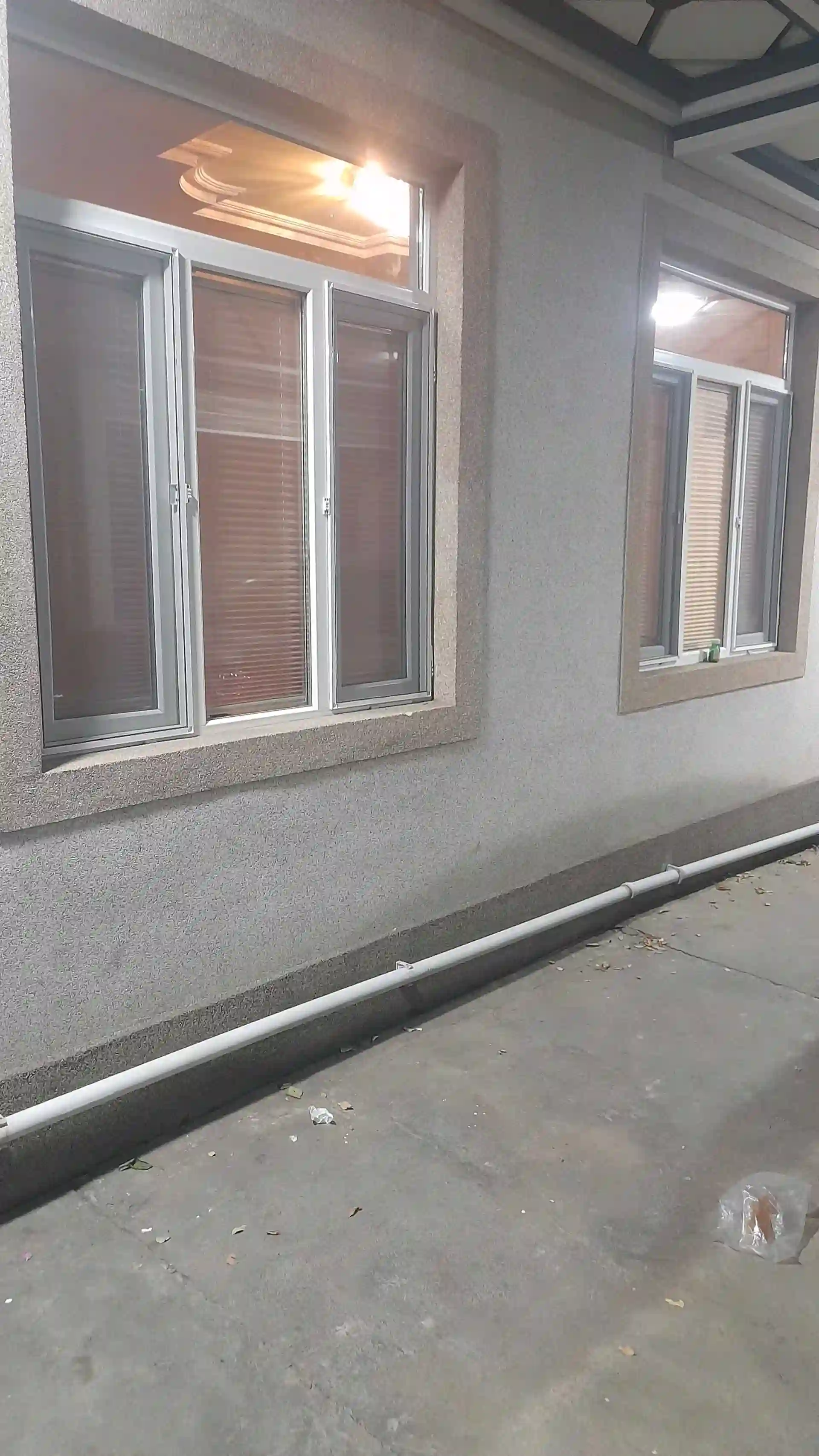 Москитные  сетки