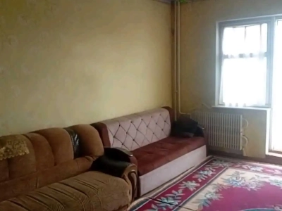 3-к квартира, 7 этаж, 64 м², Сино