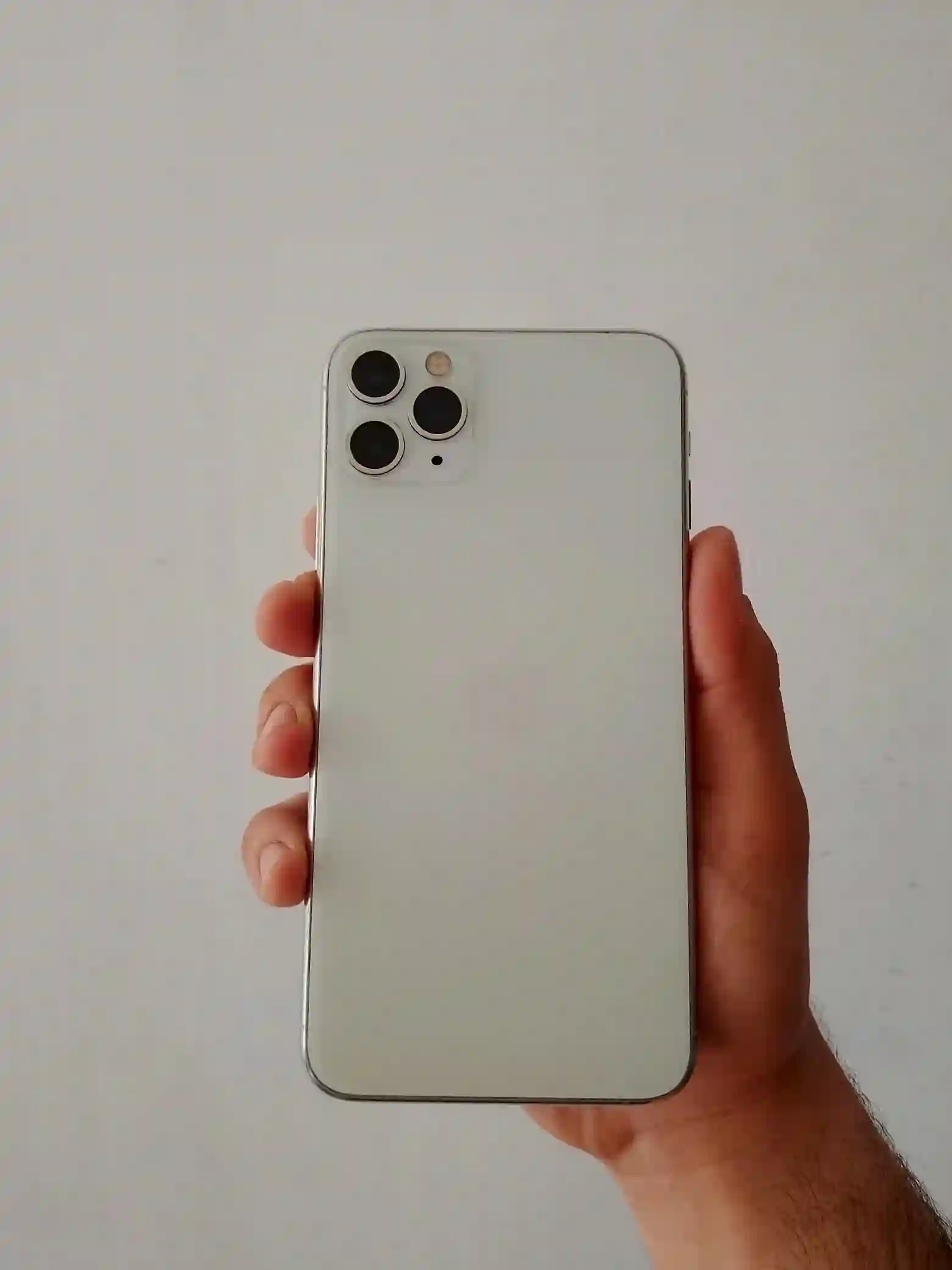 Apple IPhone 11 Pro Max 256 gb