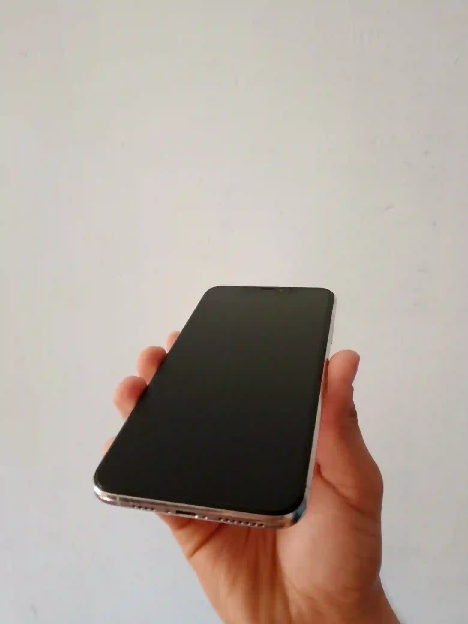 Apple IPhone 11 Pro Max 256 gb