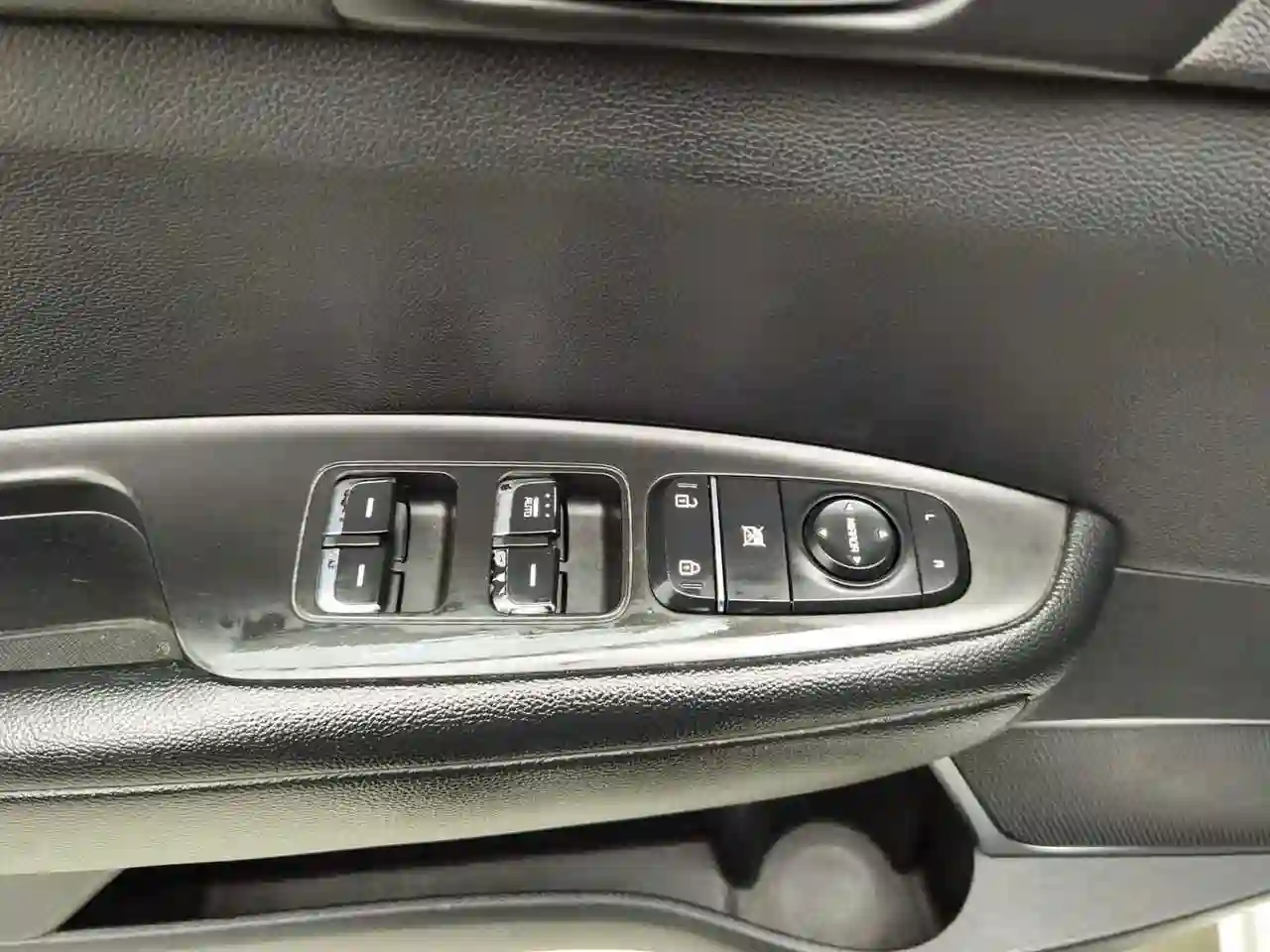 kia k5 Hybrid