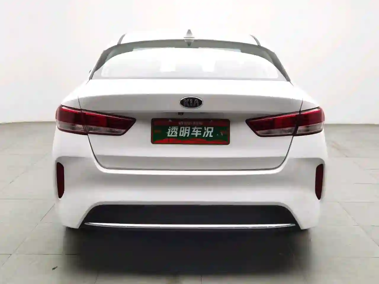 kia k5 Hybrid