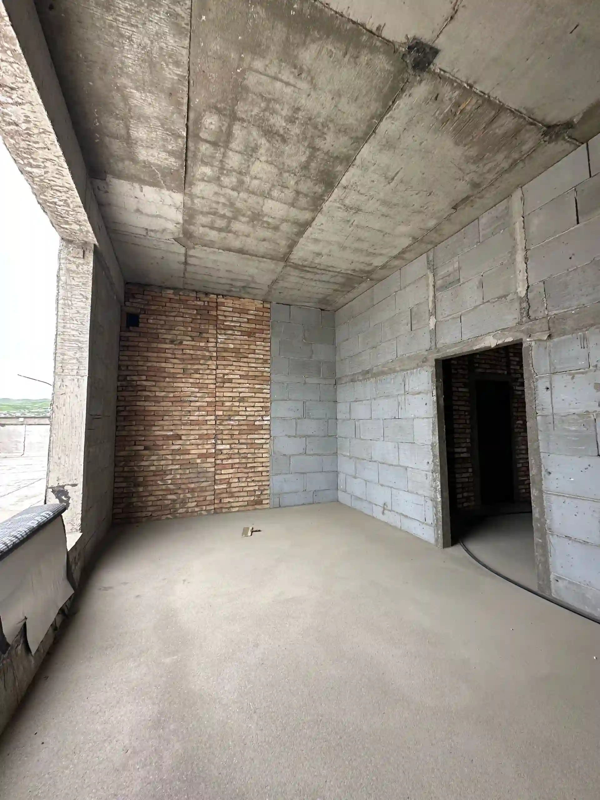 4-к квартира, 16 этаж, 230 м², Сино Казокон эстокада 82
