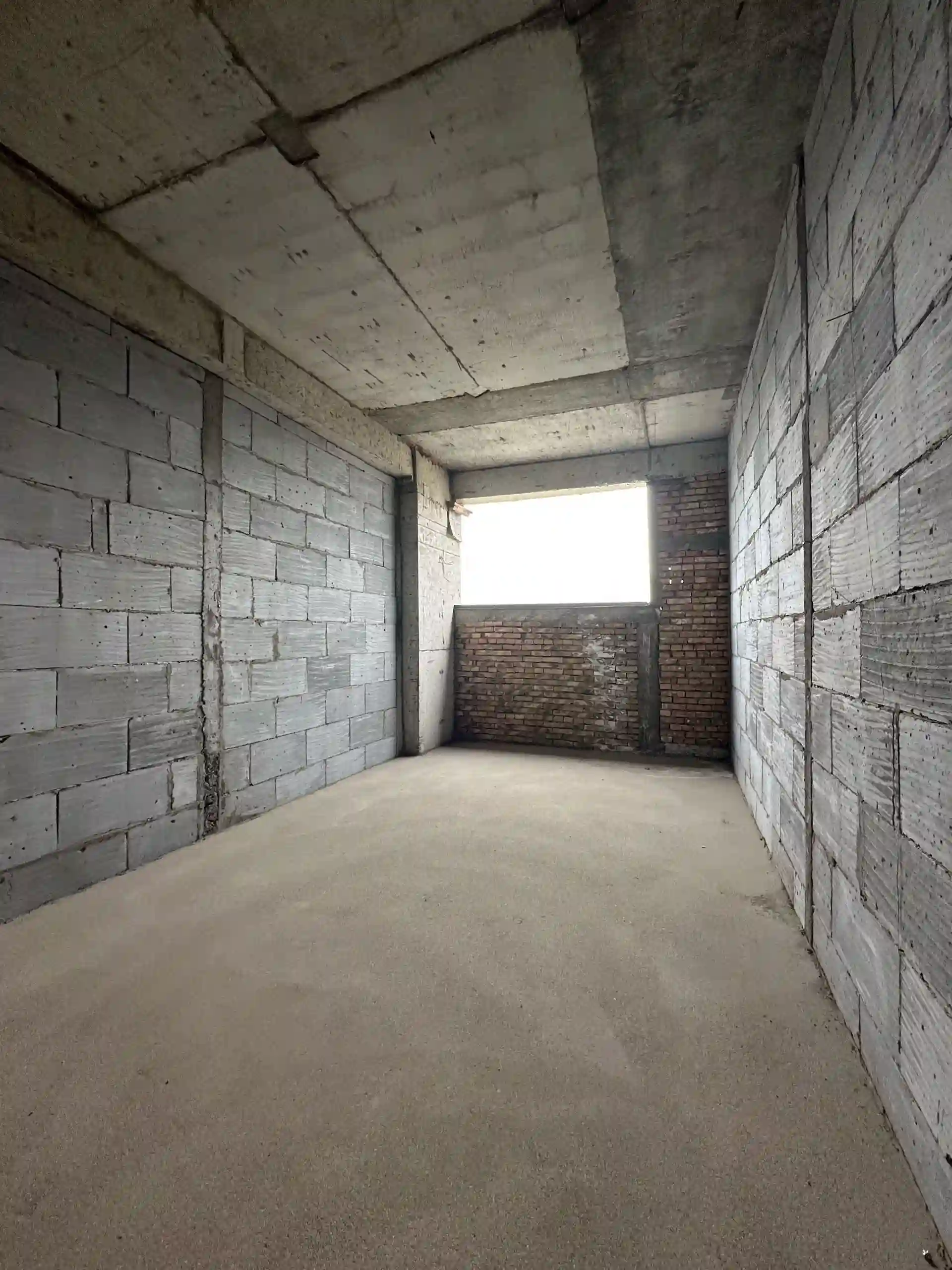4-к квартира, 16 этаж, 230 м², Сино Казокон эстокада 82