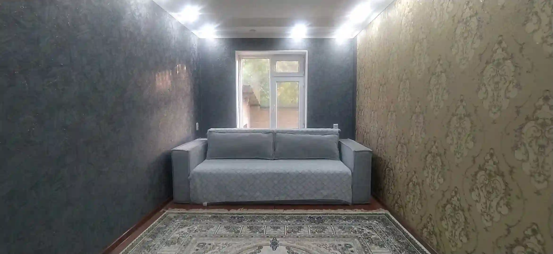 3 этажный, 5-комн. дом, 340 м², 6 соток, Шоҳмансур