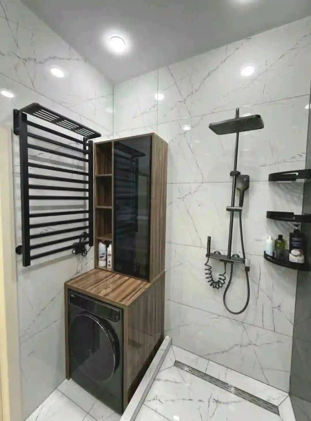 2-к квартира, 13 этаж, 68 м², Сино