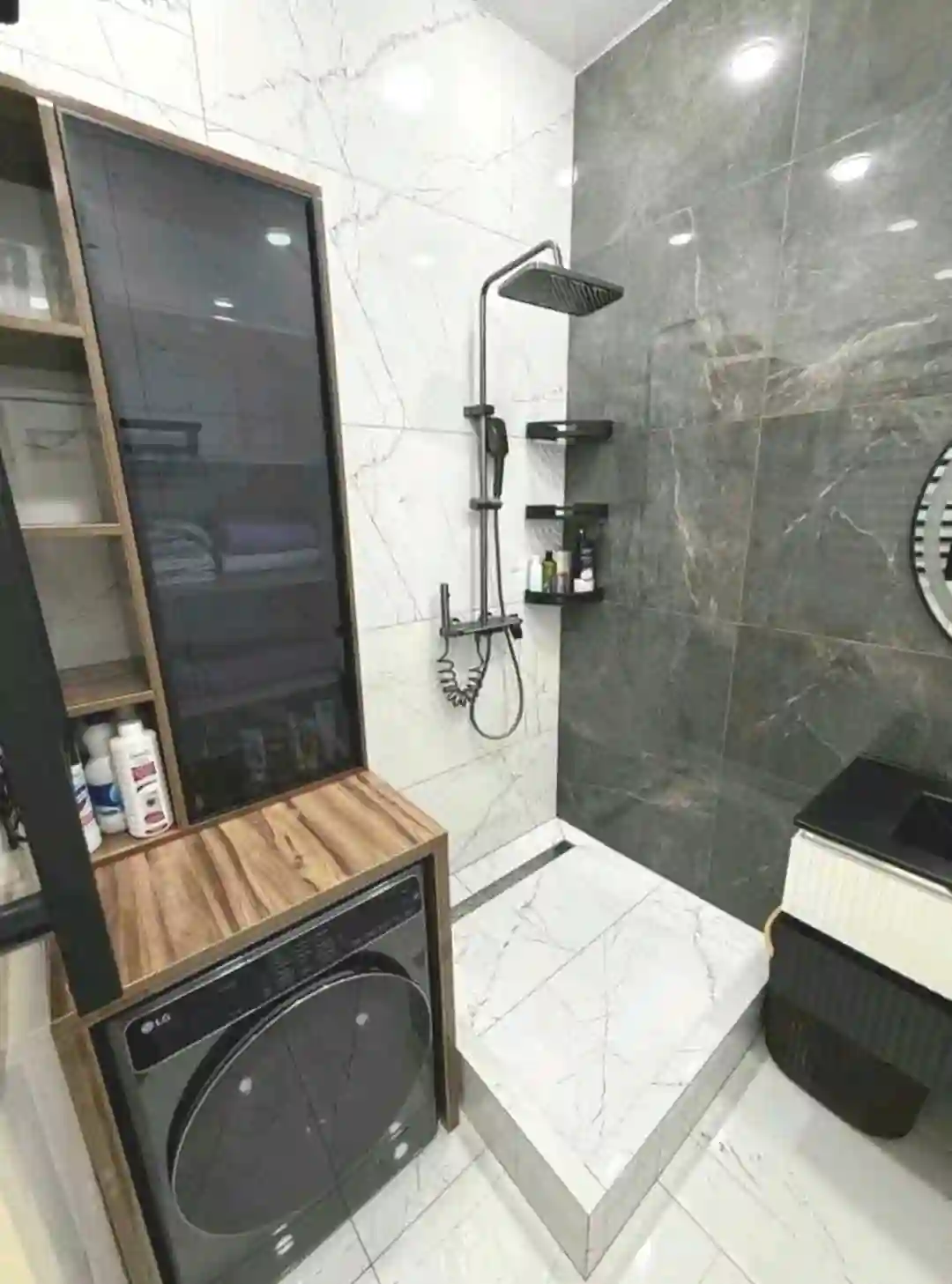 2-к квартира, 13 этаж, 68 м², Сино