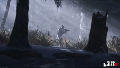 Игра Call of Duty Modern Warfare 3 для PS4 6.72 до 13 — миниатюра 2