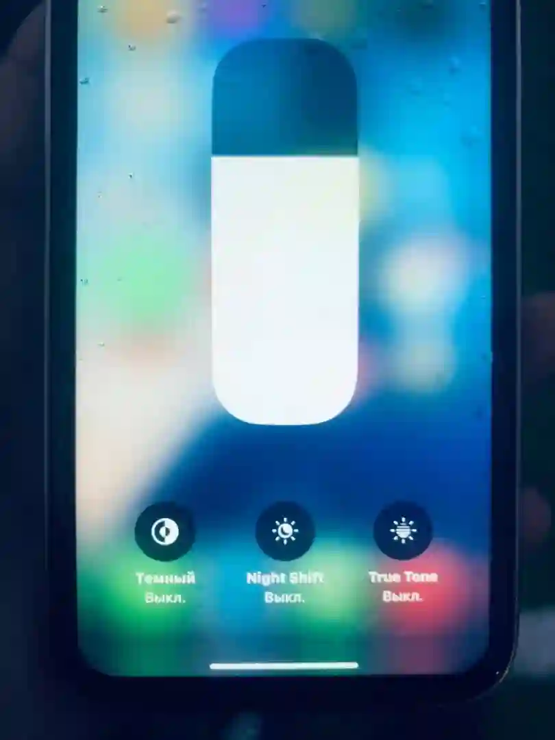 Apple IPhone xr 128 gb