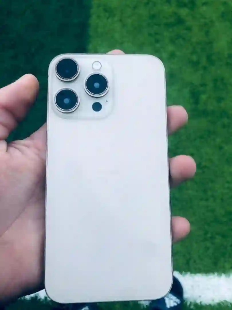 Apple IPhone xr 128 gb