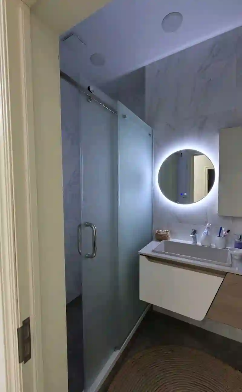 1-к квартира, 13 этаж, 50 м², И.Сомони