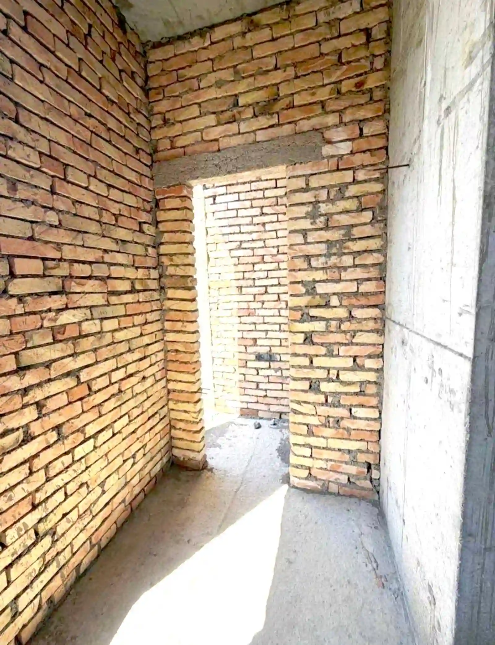 2-к квартира, 12 этаж, 63 м², Шохмансур