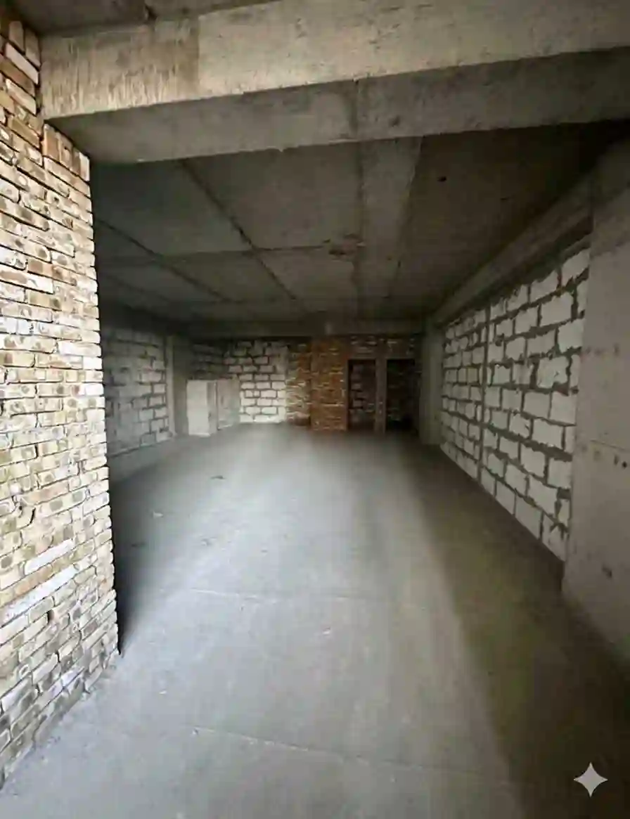 3-к квартира, 10 этаж, 75 м², Сино