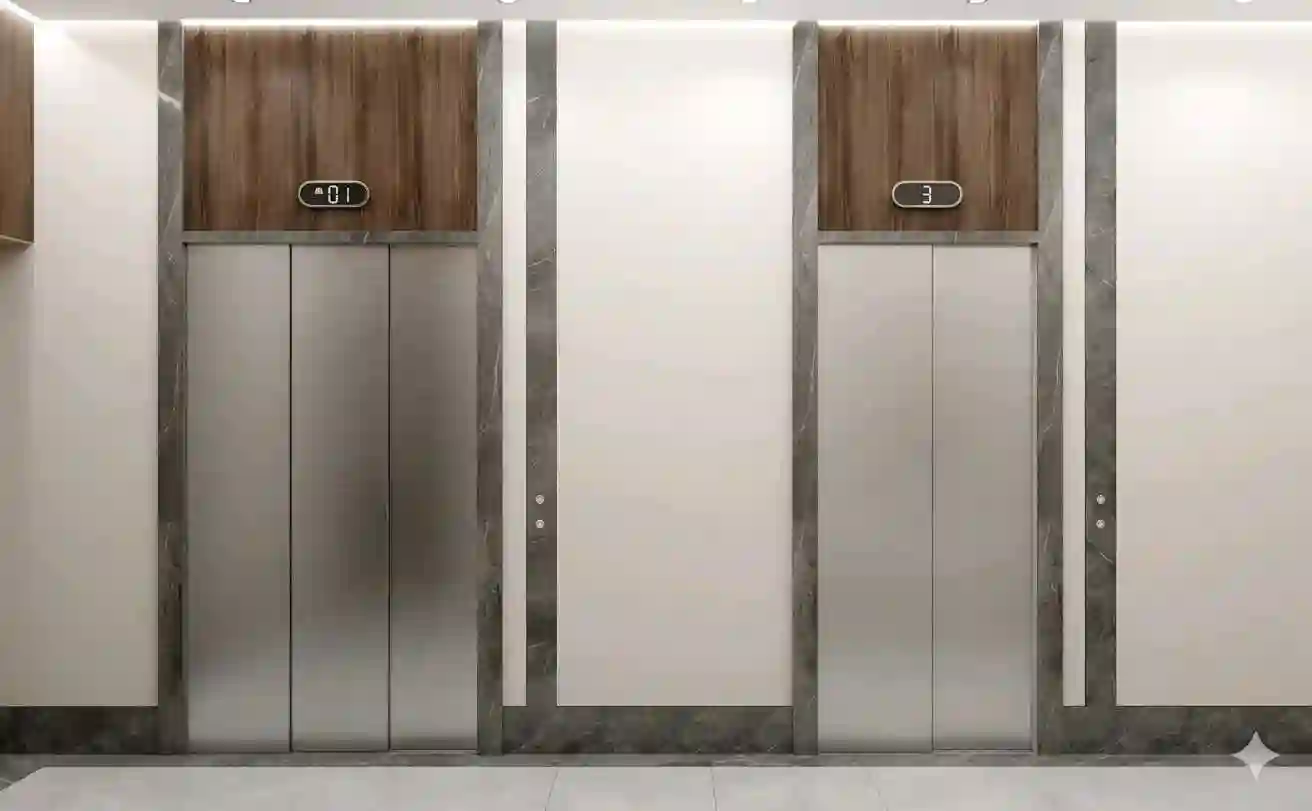 1-к квартира, 10 этаж, 77 м², И.Сомони