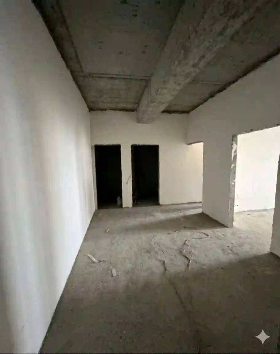 3-к квартира, 8 этаж, 101 м², Сино