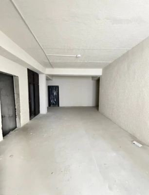 2-комн. квартира, 7 этаж, 63 м², 30 мкр обл больница