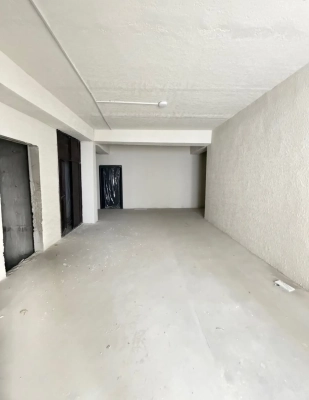 3-комн. квартира, 9 этаж, 93 м², 30 мкр обл больница