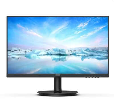 Персональные компьютеры для интернет кафе core i3-3220 PHILIPS 27 100hz