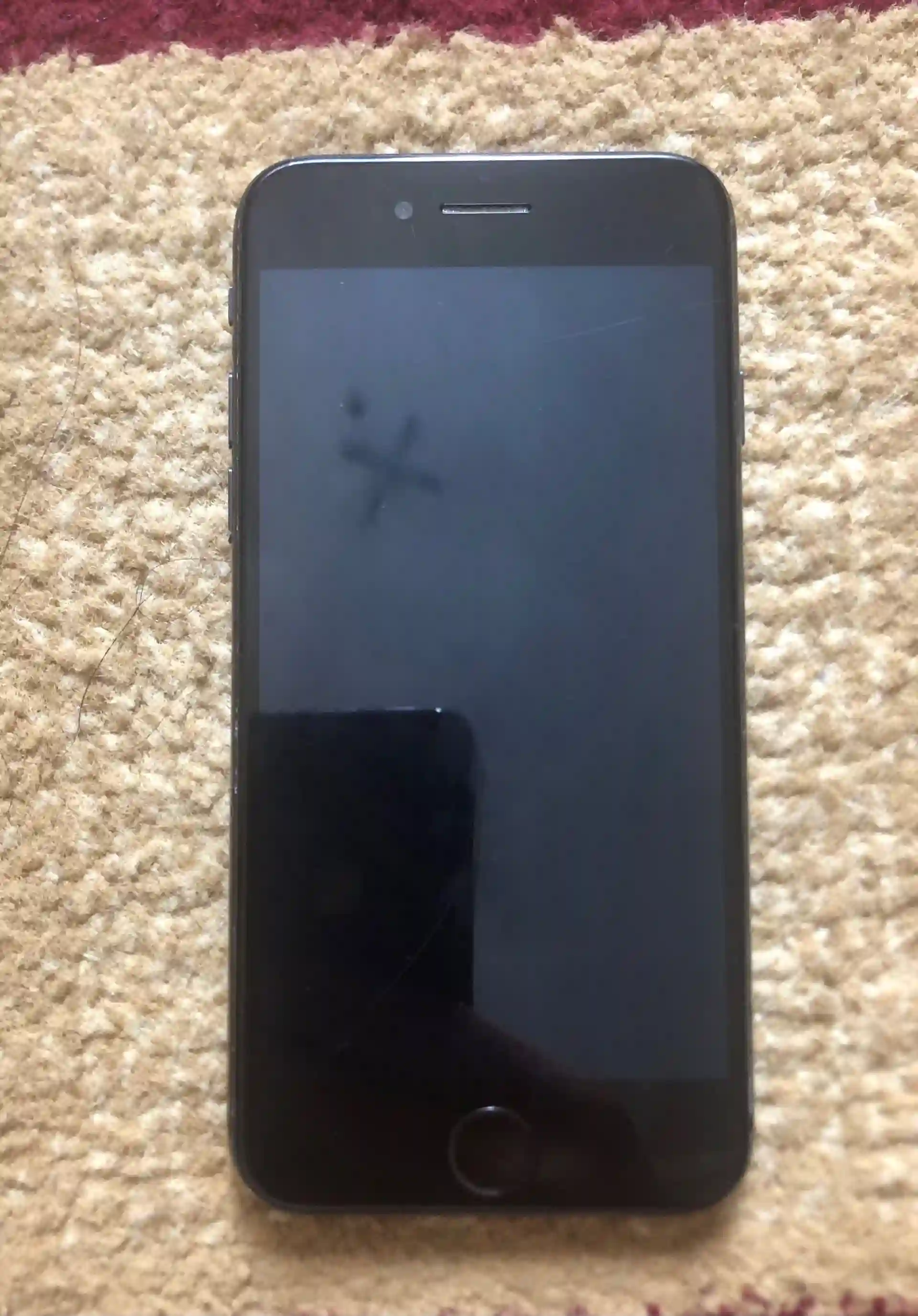 Apple IPhone 7 32 gb