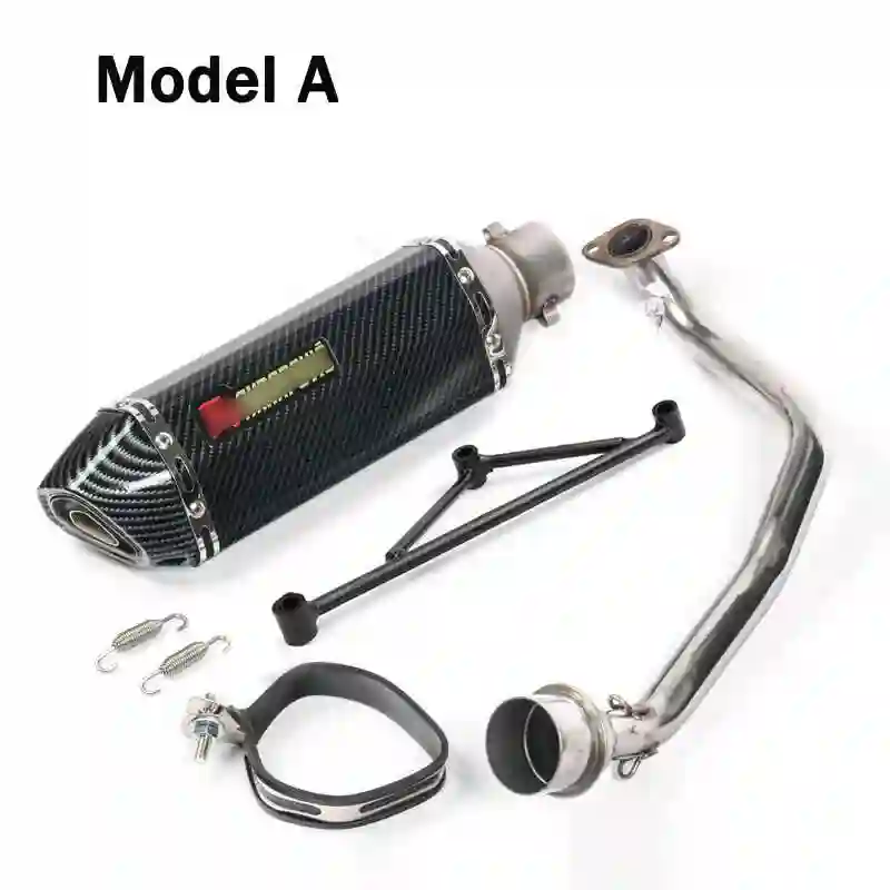 Глушитель выхлопных систем akrapovic для ску