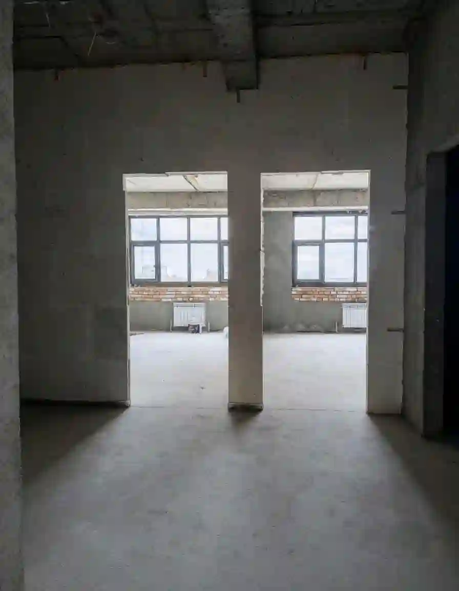 2-к квартира, 7 этаж, 65 м², И.Сомони