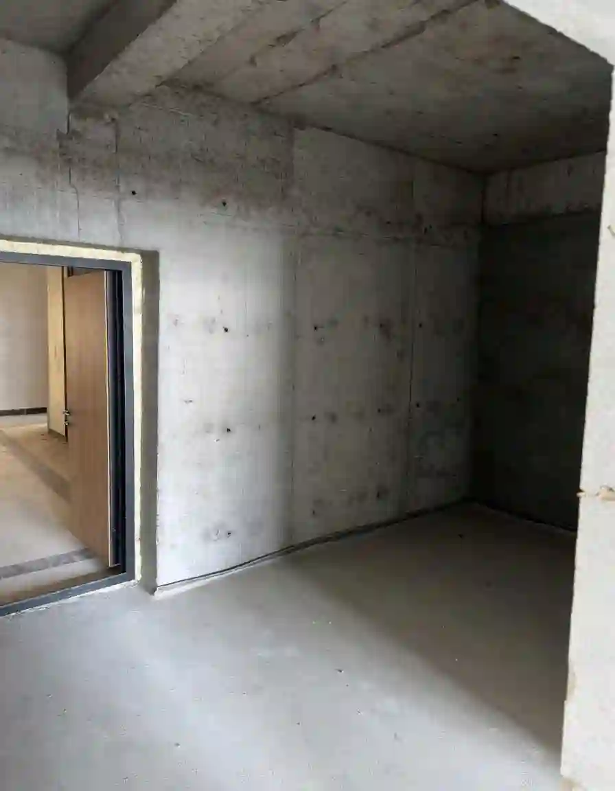 2-к квартира, 7 этаж, 65 м², И.Сомони