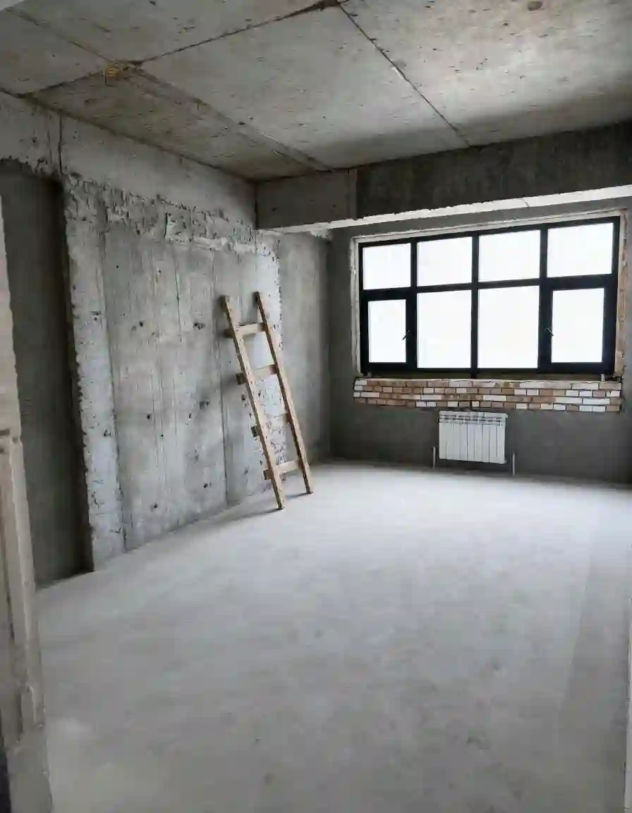 2-к квартира, 7 этаж, 65 м², И.Сомони