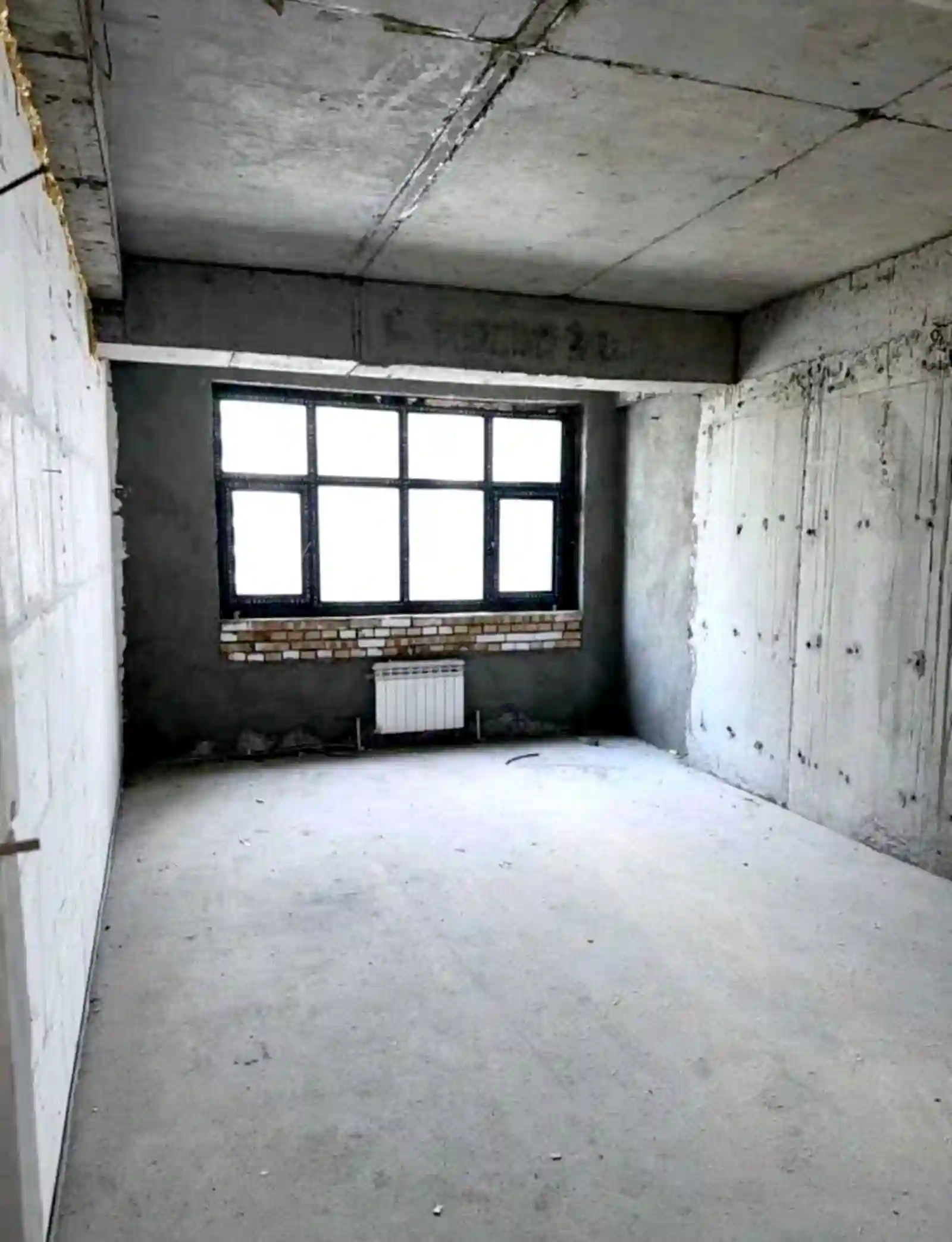 2-к квартира, 7 этаж, 65 м², И.Сомони
