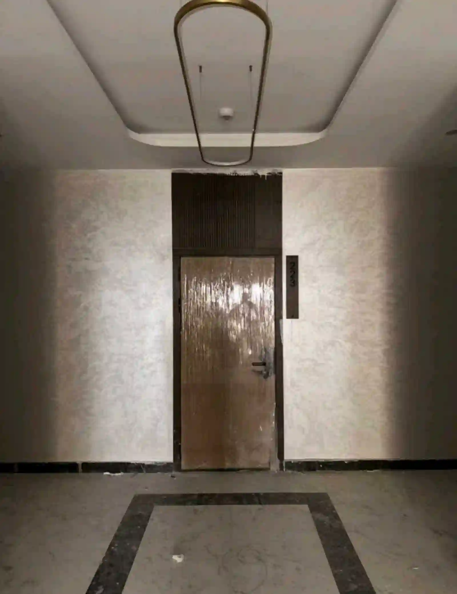 2-к квартира, 7 этаж, 65 м², И.Сомони
