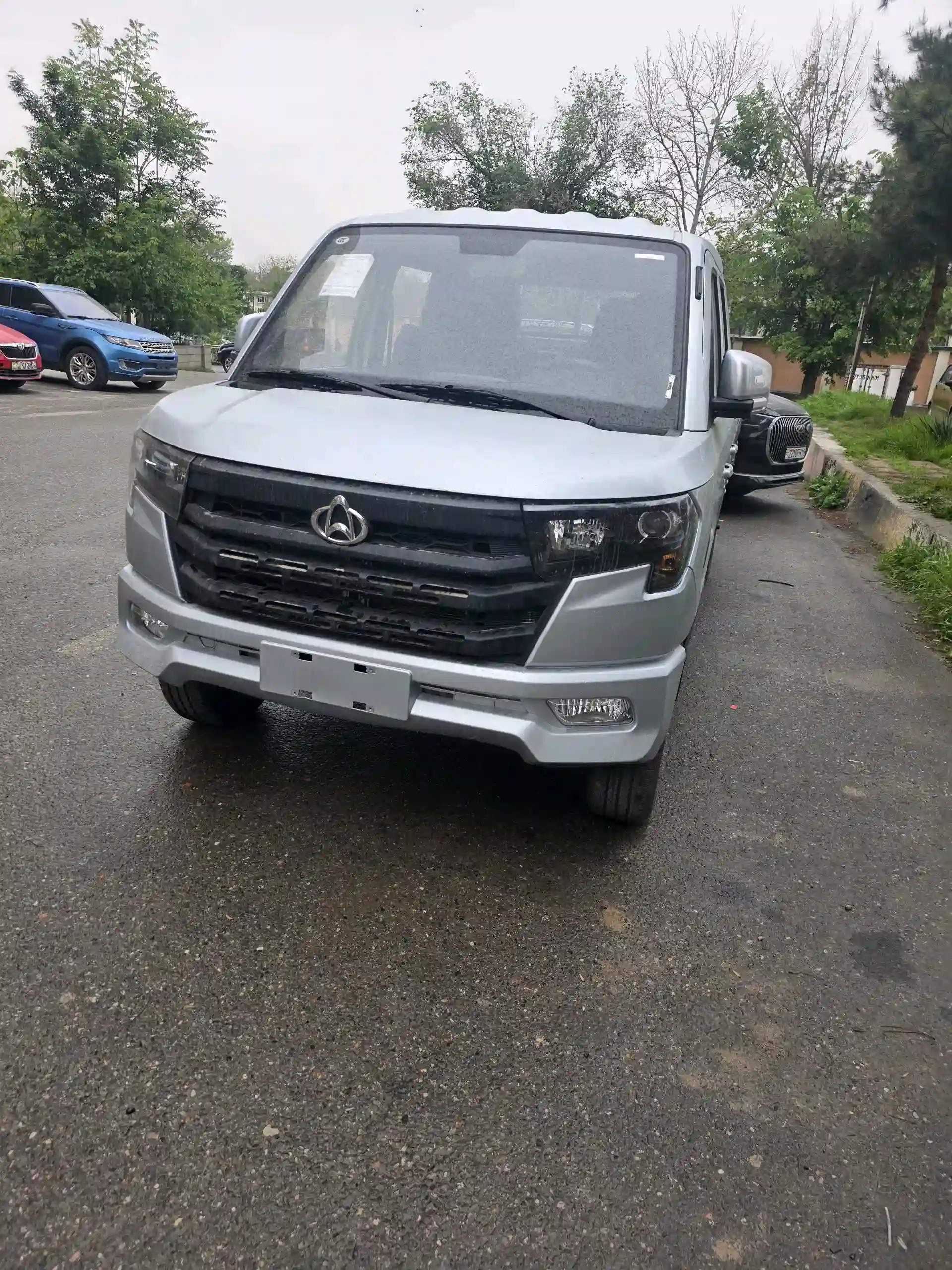 tangenoi borkash
