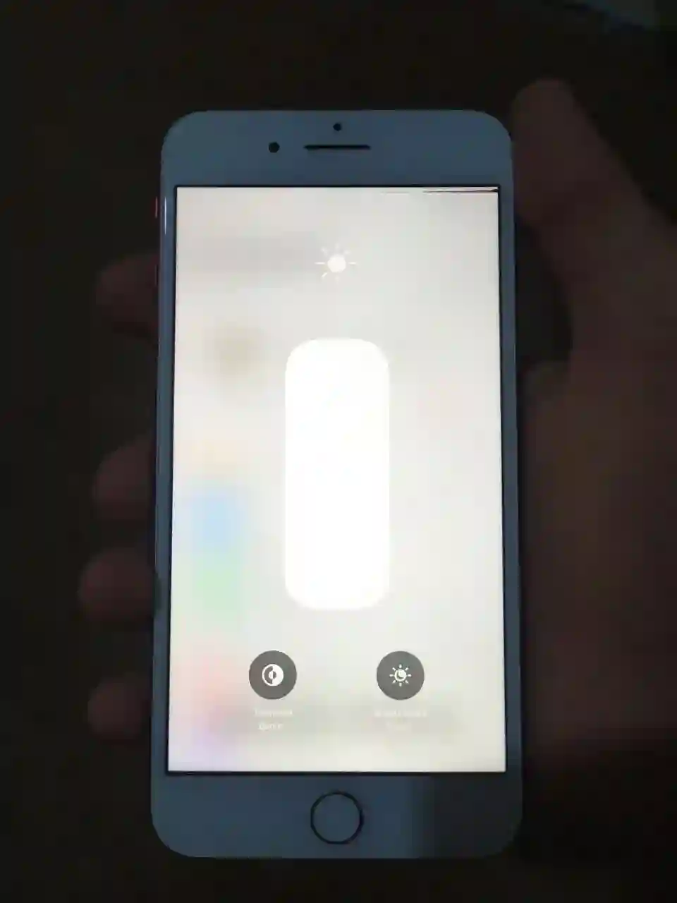 Apple IPhone 7 Plus 128 gb — миниатюра 4