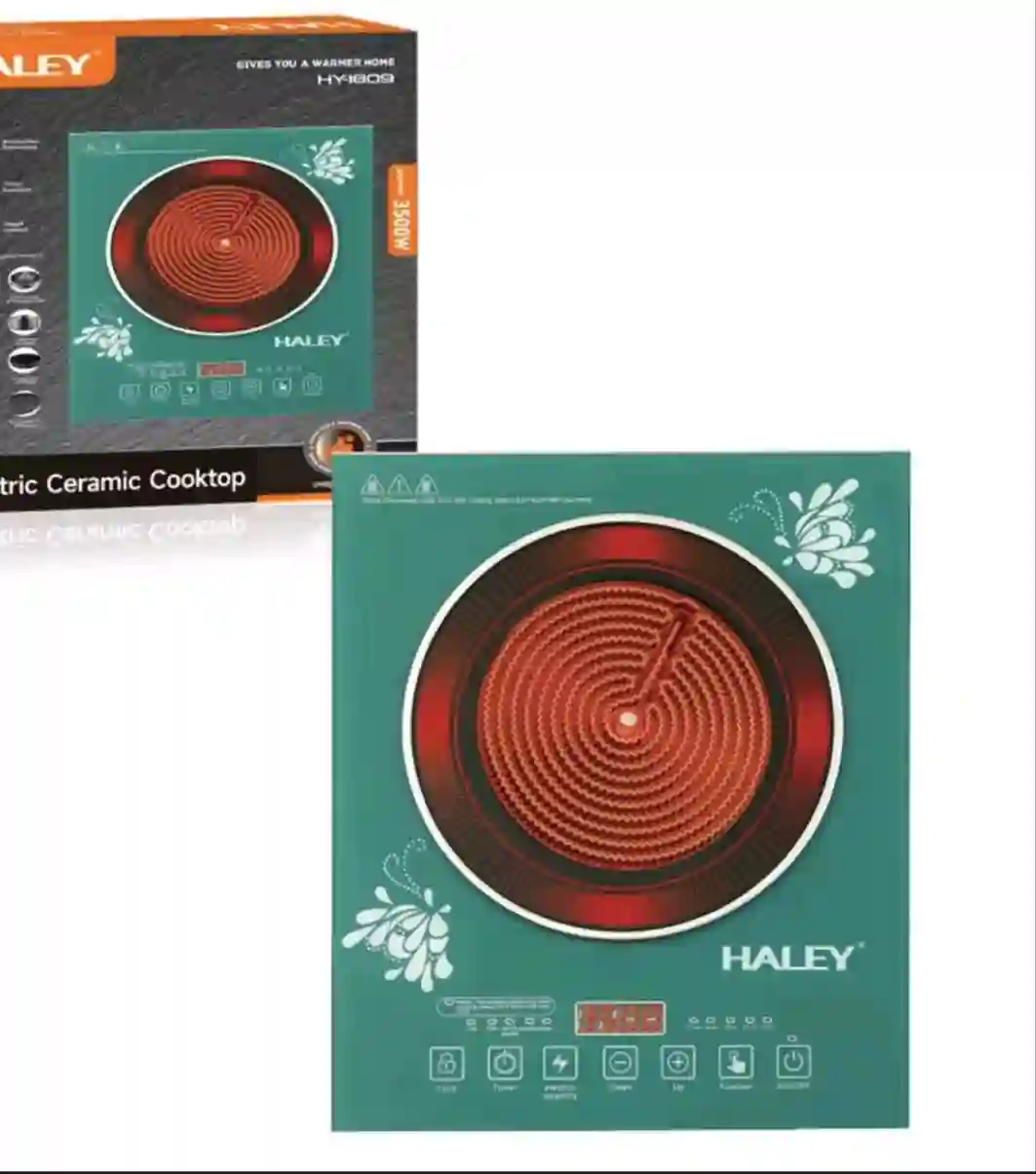 плитаи сенсорный 