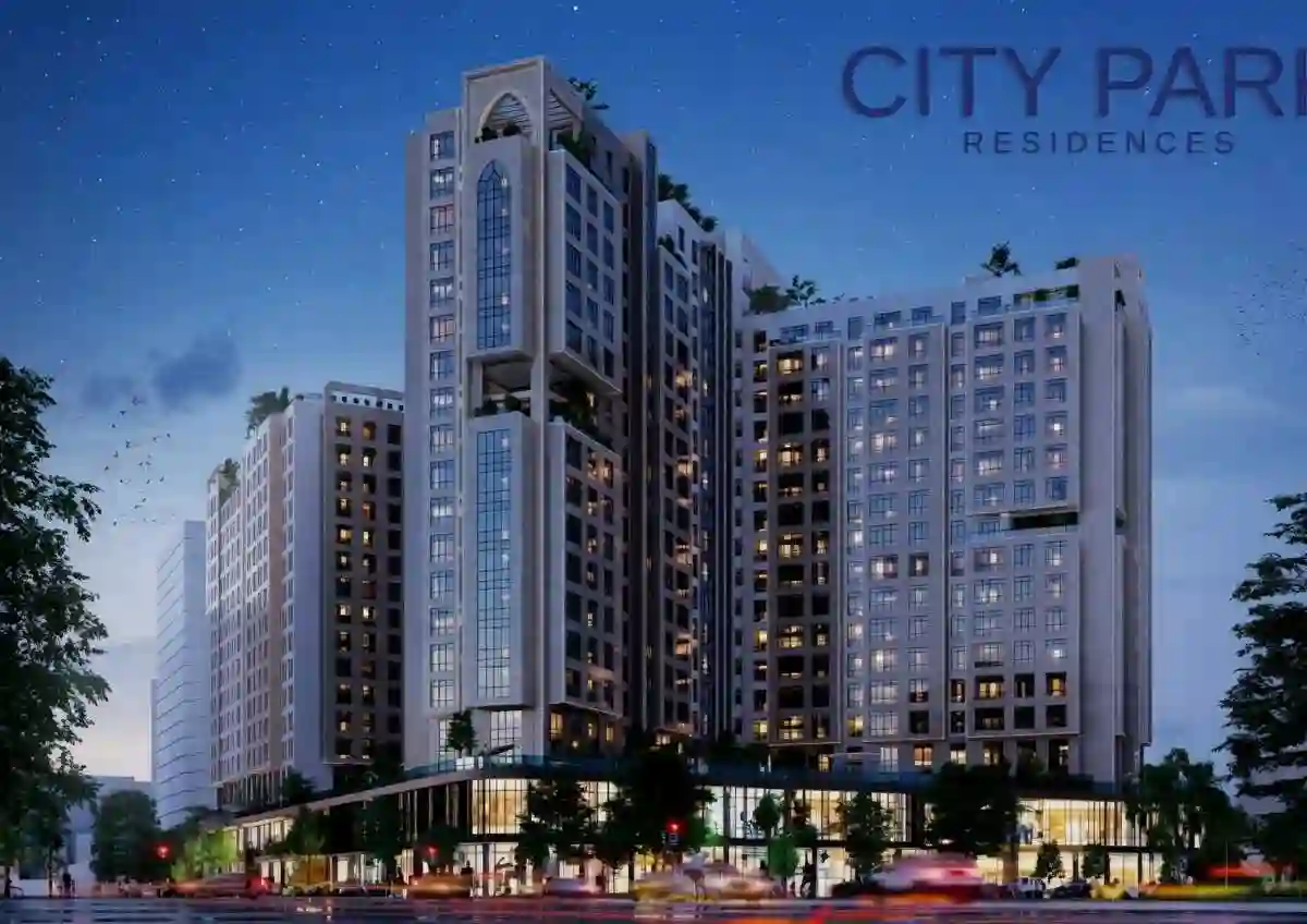 4-к квартира, 10 этаж, 122 м², И.Сомонӣ