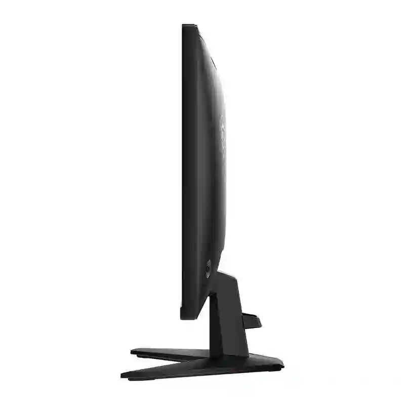 Монитор игровой MSI MAG 275F (27", 180Hz, 0.5ms)