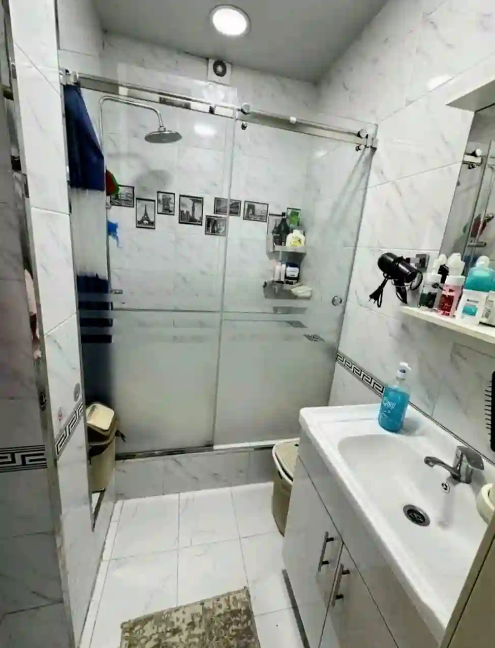 3-к квартира, 5 этаж, 80 м², Сино