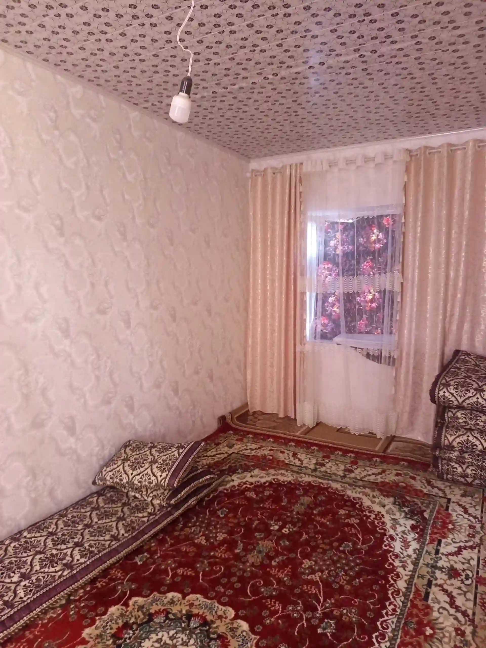 2 этажный, 4-комн. дом, 500 м², 5 соток, расвет