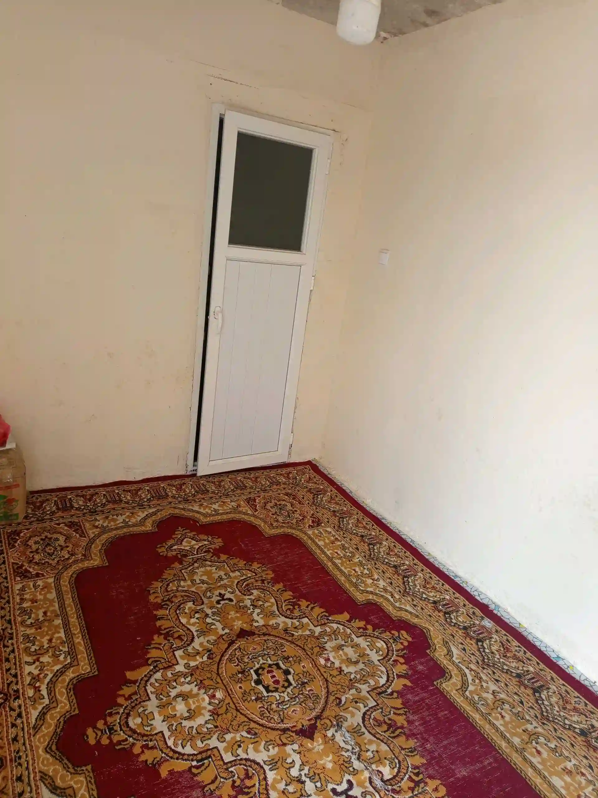 2 этажный, 4-комн. дом, 500 м², 5 соток, расвет
