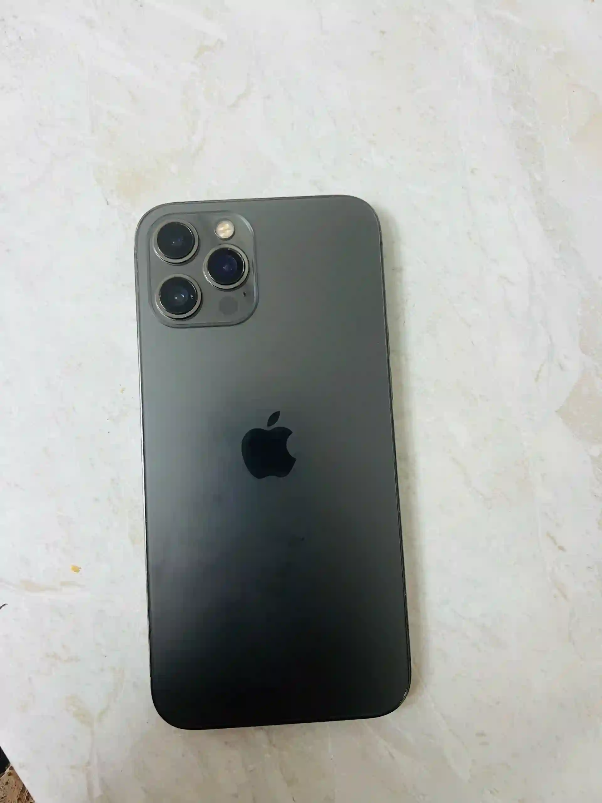 Apple IPhone 12 Pro Max 256 gb