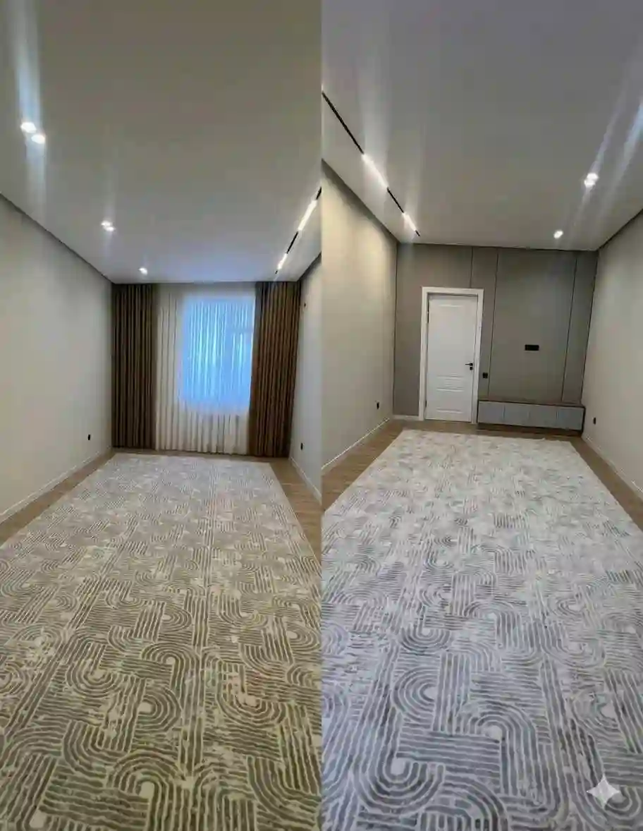 2-к квартира, 8 этаж, 64 м², Шохмансур