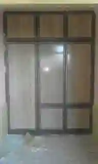 устои тунукафон