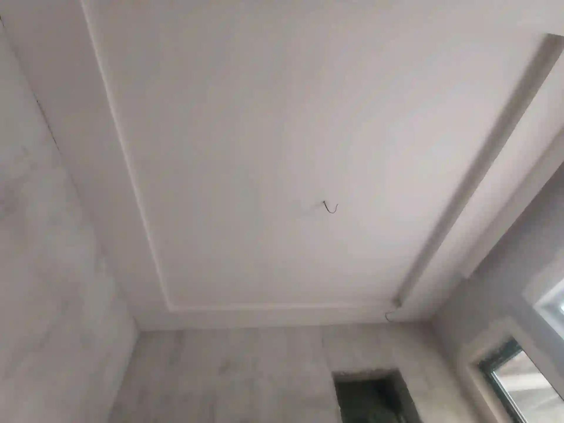 устои тунукафон