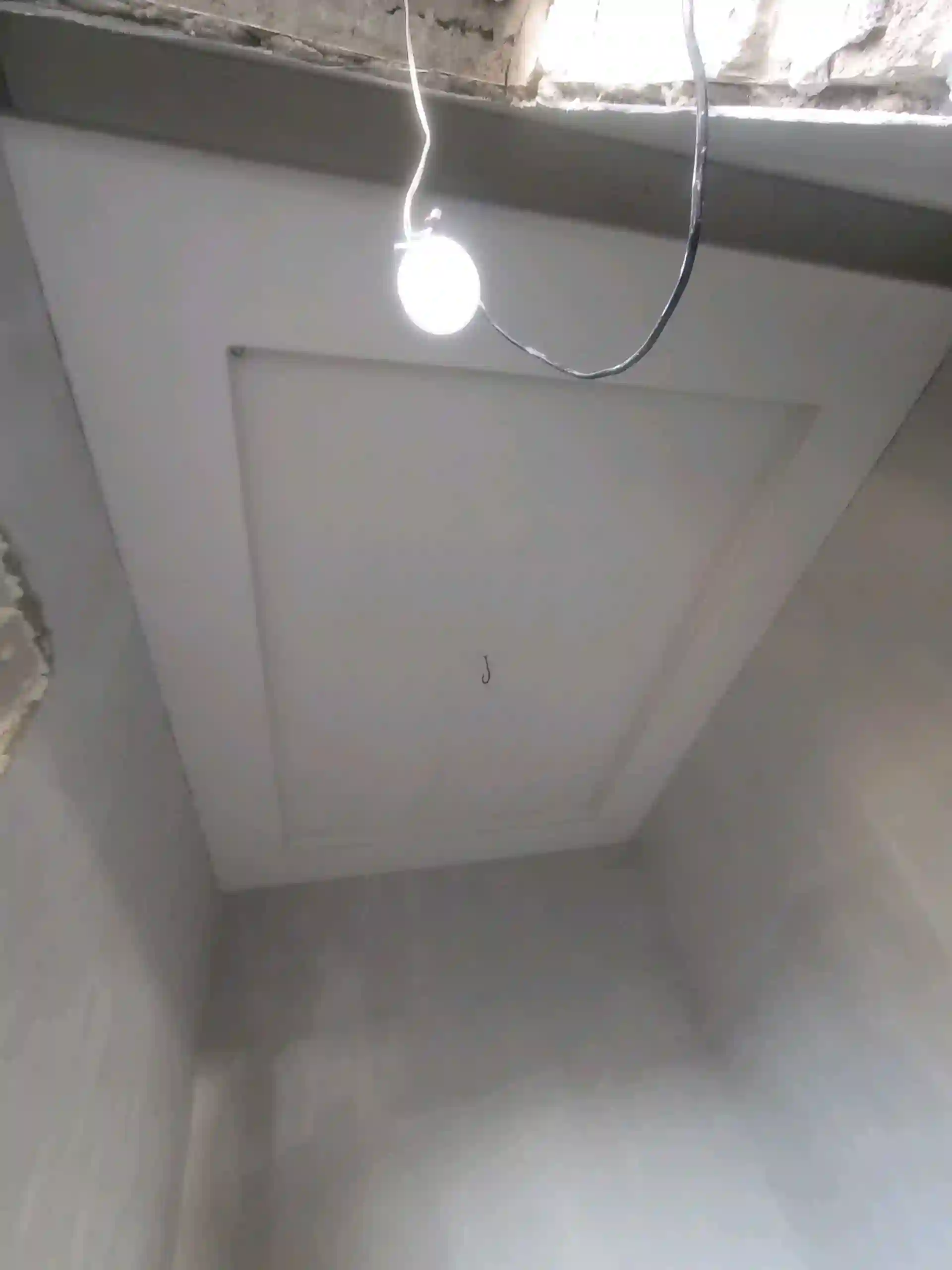 устои тунукафон