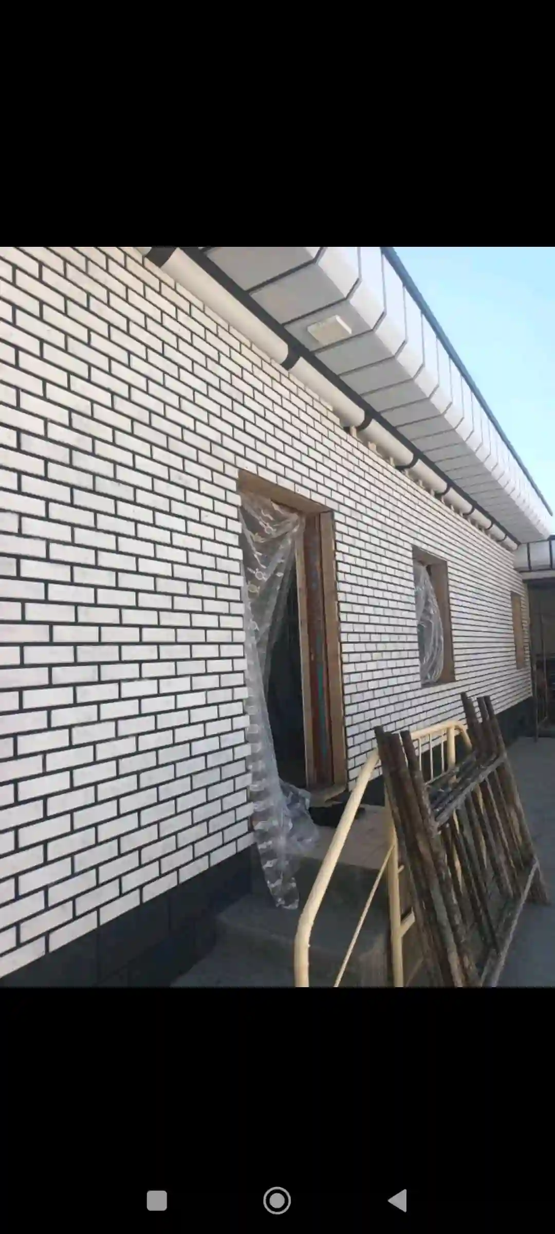 устои тунукафон