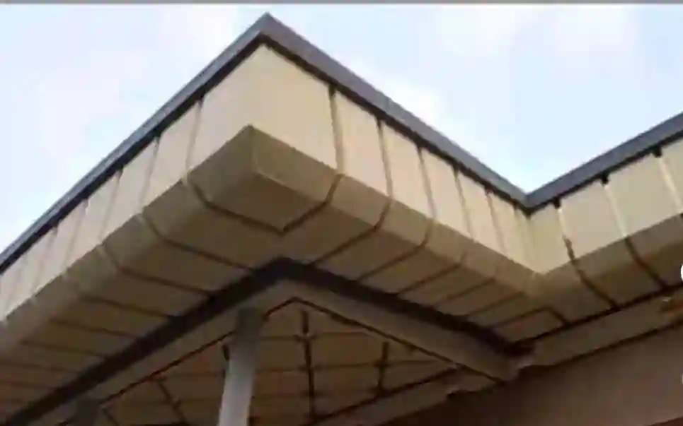 устои тунукафон