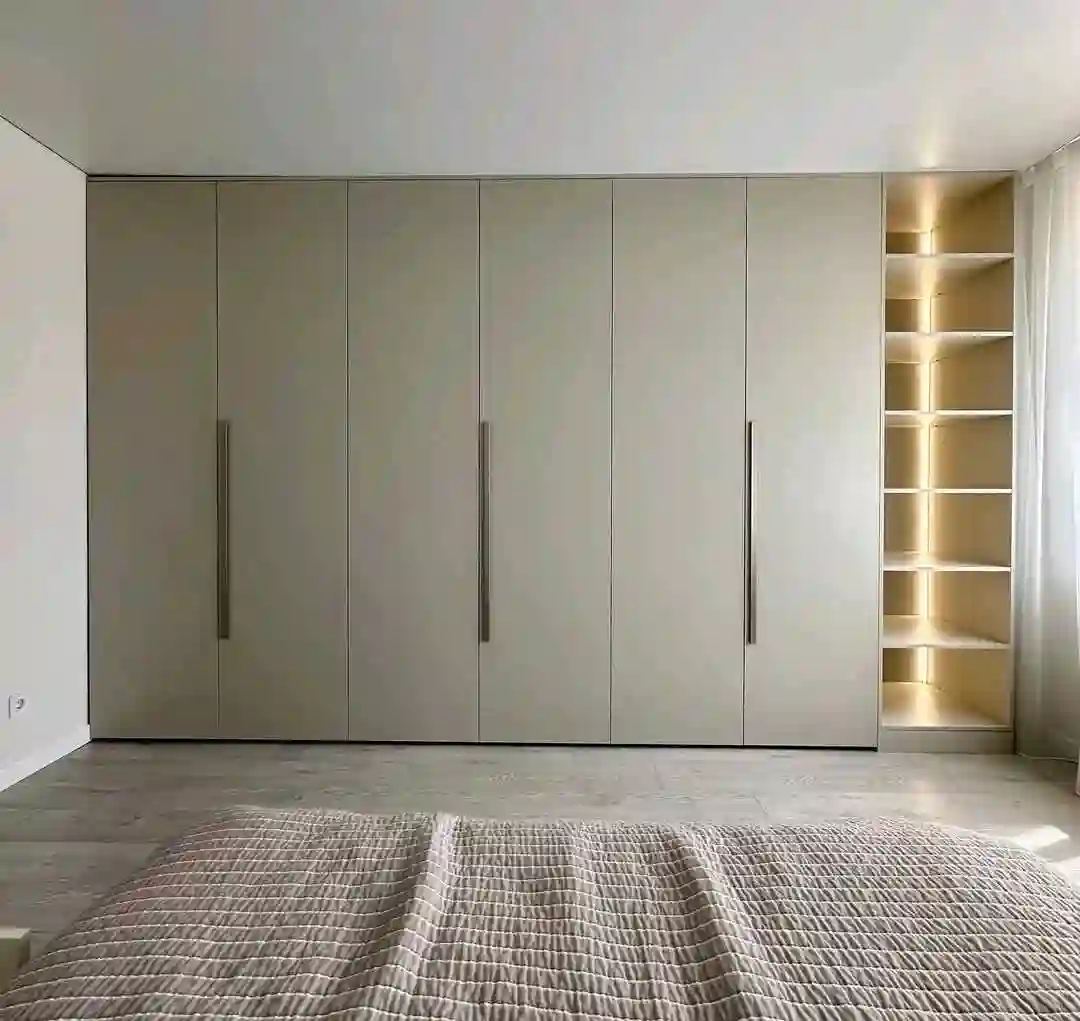 шкаф