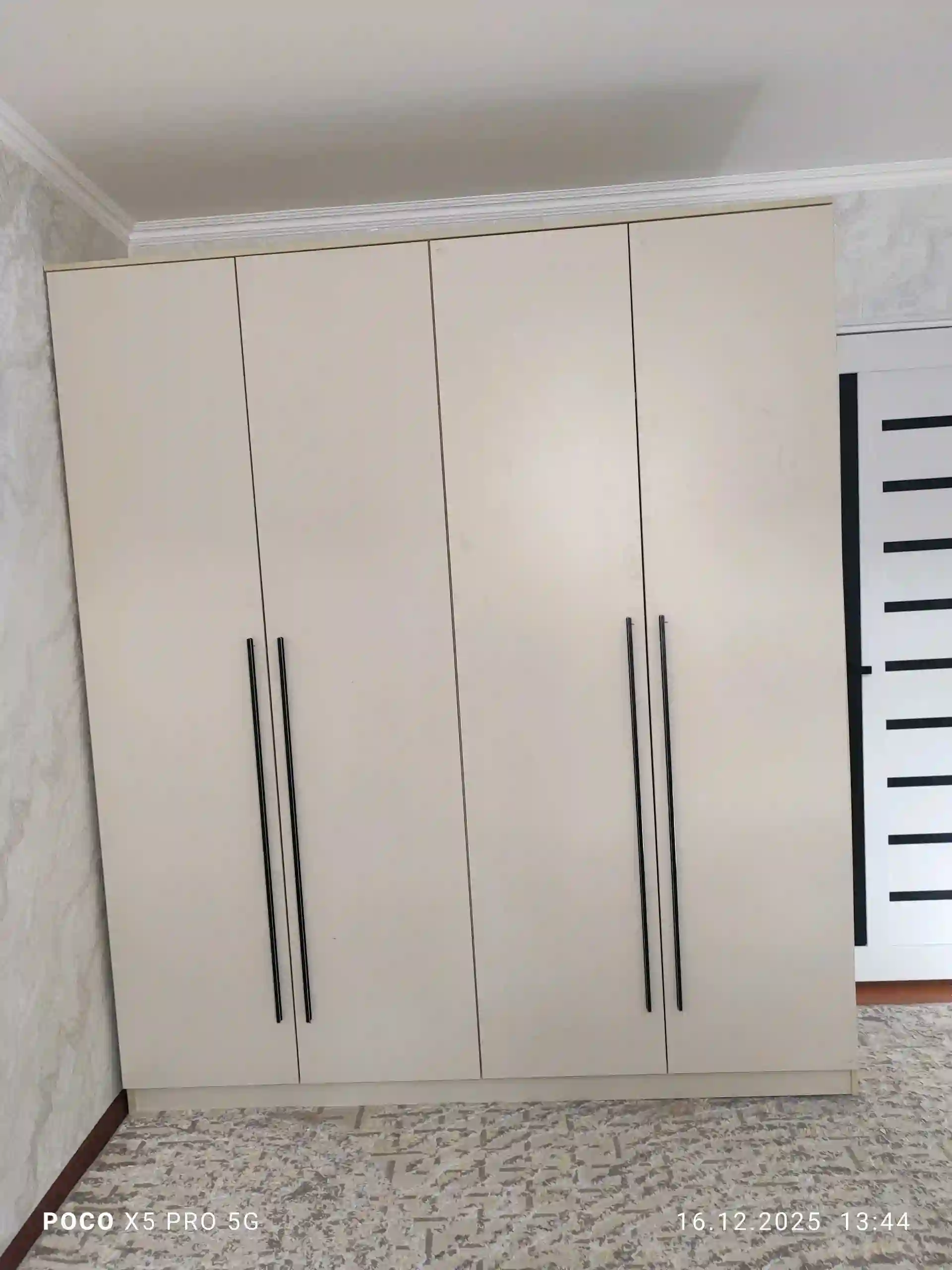 шкаф