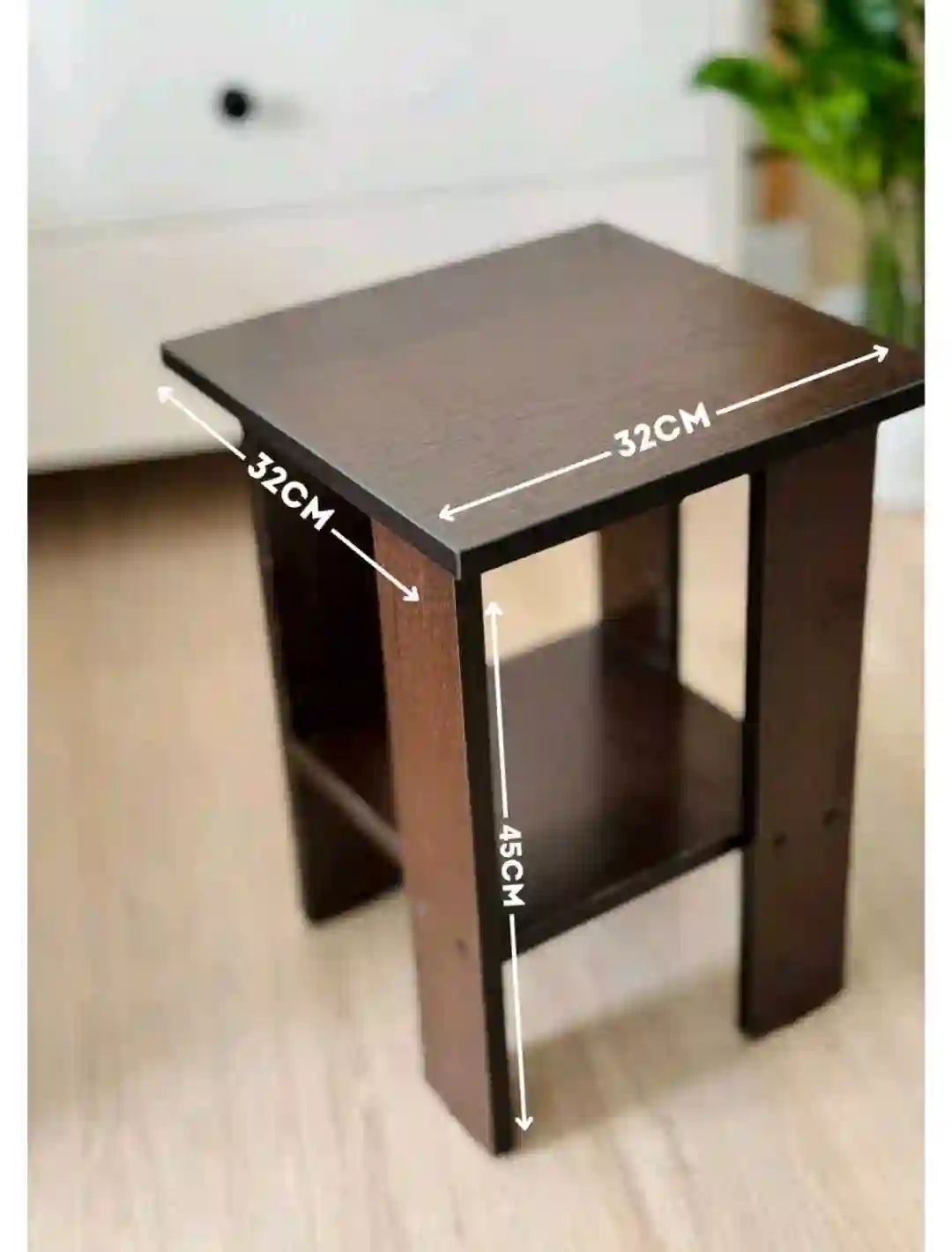 табурет