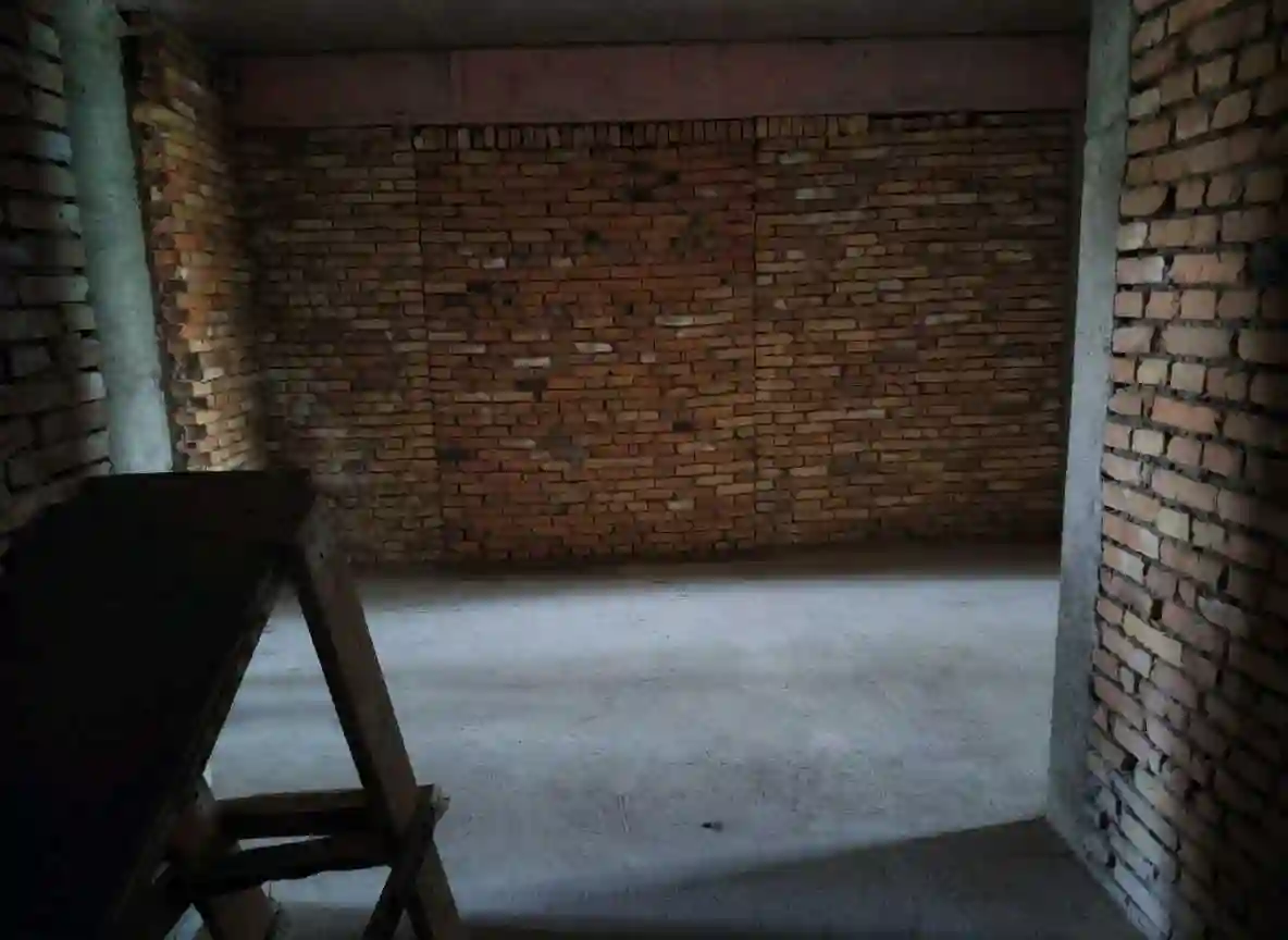 3-к квартира, 4 этаж, 86 м², Шохмансур