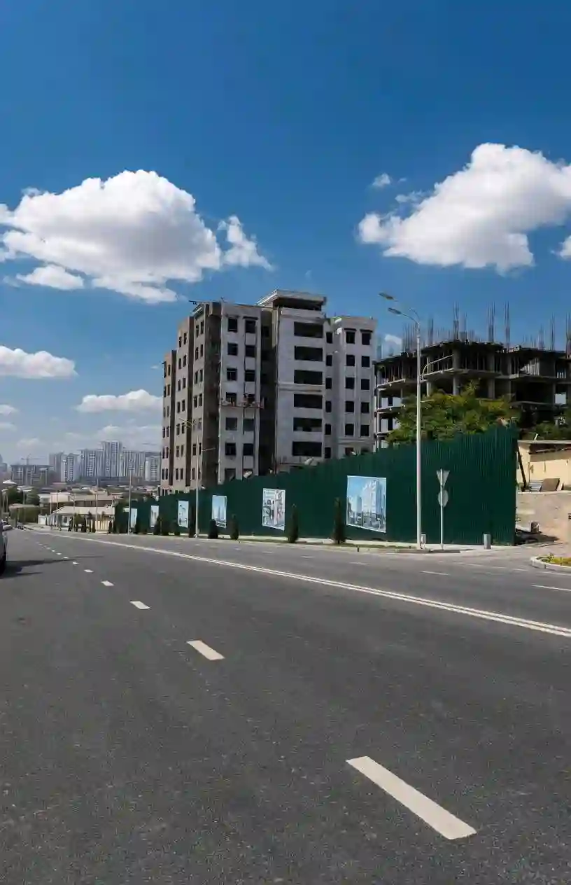 2-к квартира, 9 этаж, 82 м², И.Сомони